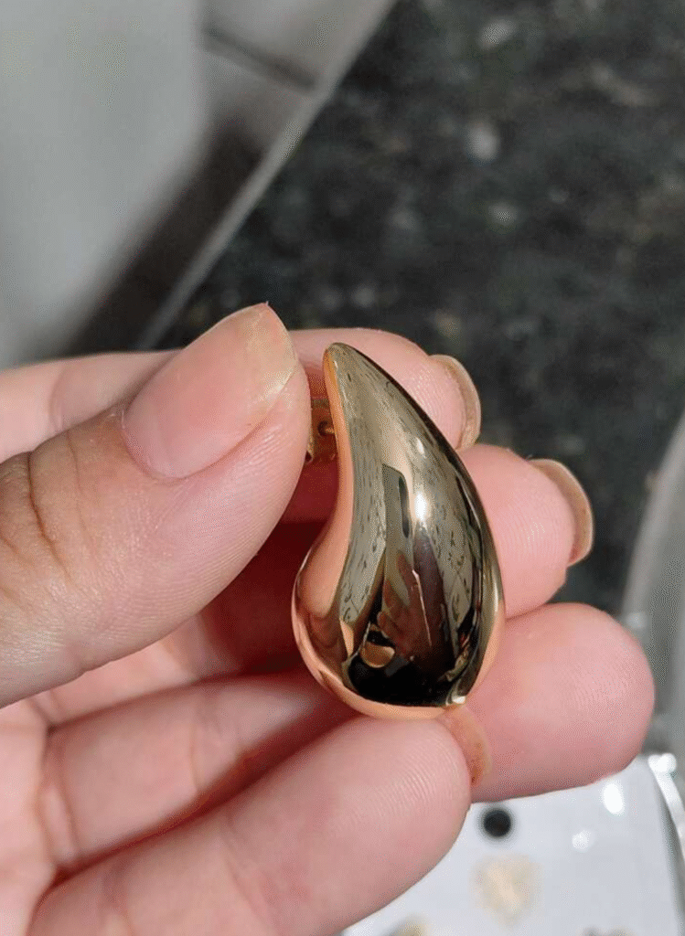 Imagem #1 de Elisa Fernandes Costa