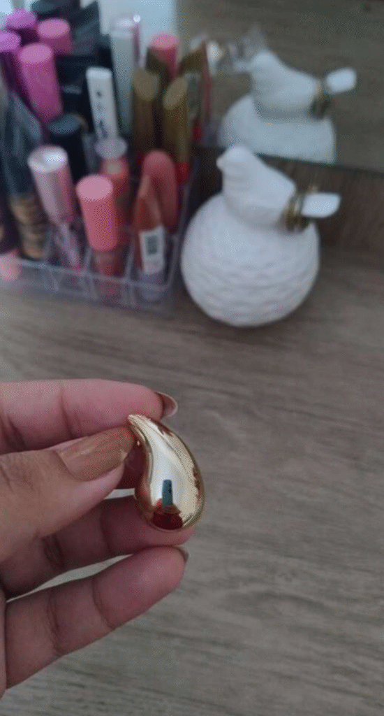 Imagem #1 de Larissa Monteiro Alves