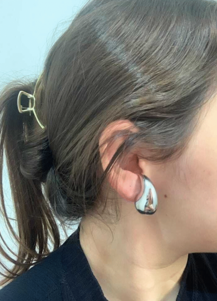 Imagem #1 de Sofia Azevedo Ramos