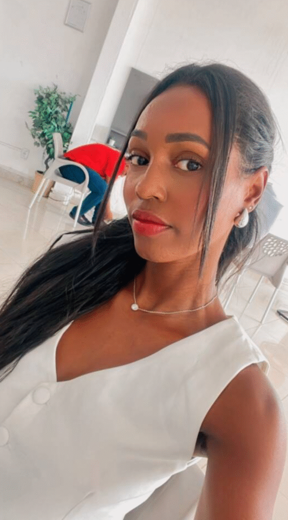 Imagem #1 de Valentina Correia Furtado