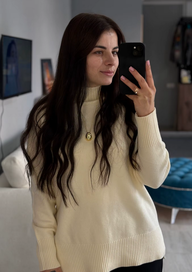 Imagem #1 de Valentina Mourão Peixoto