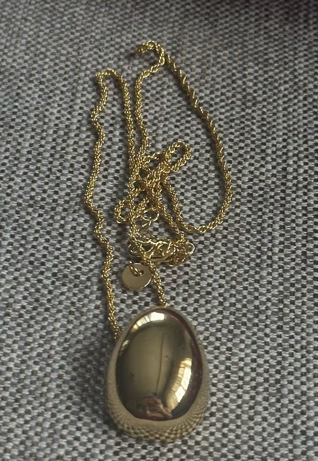 Imagem #1 de Yasmin Rocha Malheiros