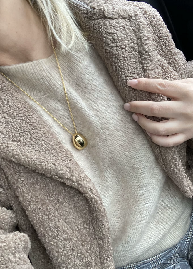 Imagem #1 de Alice Correia Duarte