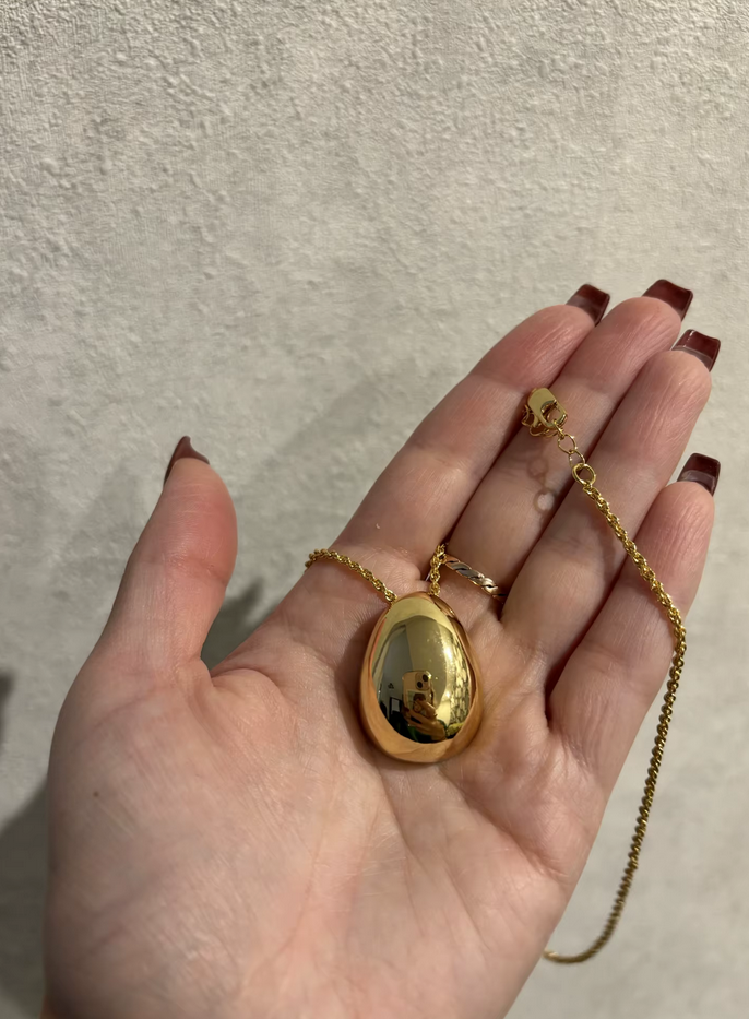 Imagem #1 de Manuela Santiago Neves