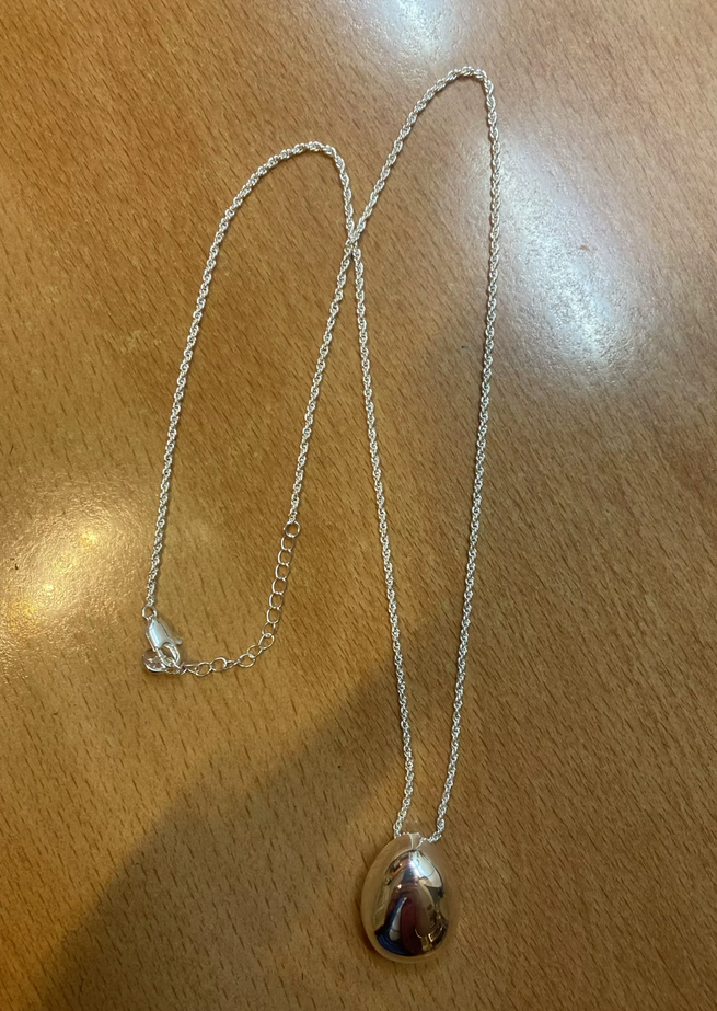 Imagem #1 de Nicole Araújo Faria