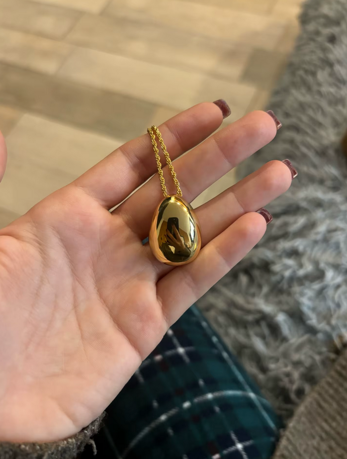 Imagem #1 de Sarah Pires Andrade