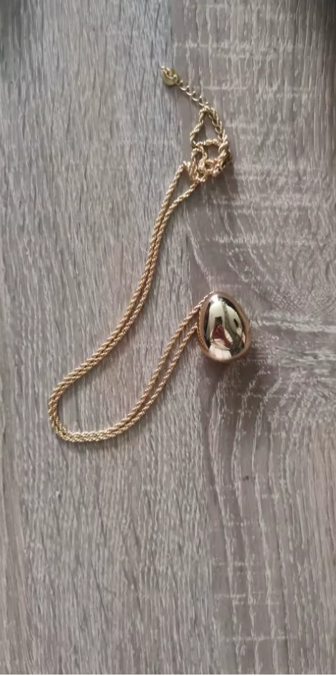 Imagem #1 de Clara Azevedo Moraes