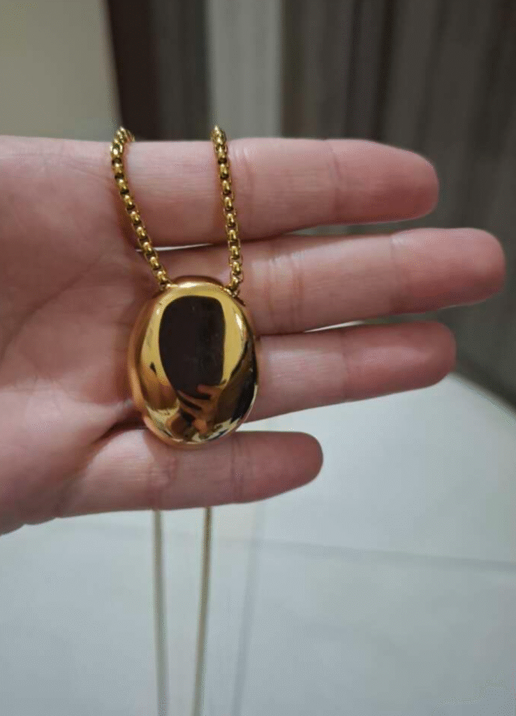 Imagem #1 de Helena Tavares Cunha