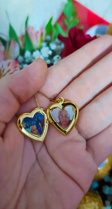 Imagem #1 de Bruna Assis Moreira