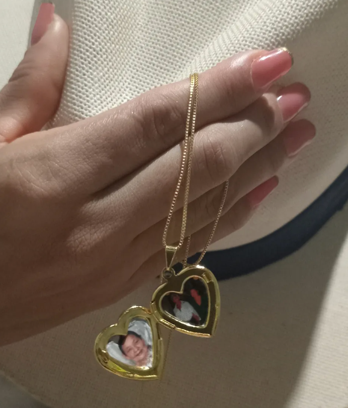 Imagem #1 de Letícia Fonseca Dias