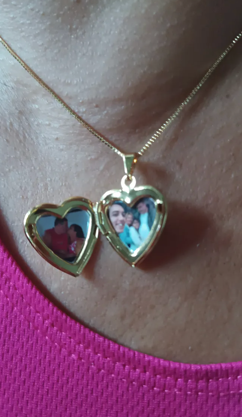 Imagem #1 de Mariana Leite Campos