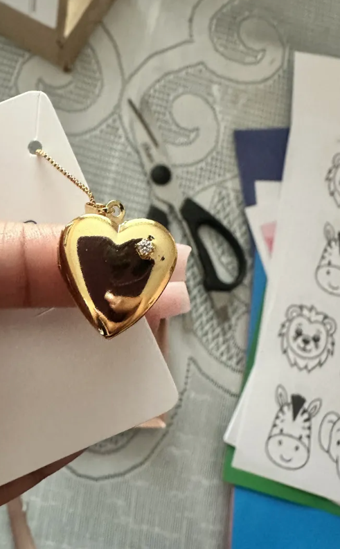 Imagem #1 de Sofia Batista Prado