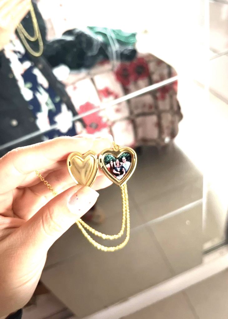 Imagem #1 de Helena Tavares Cunha