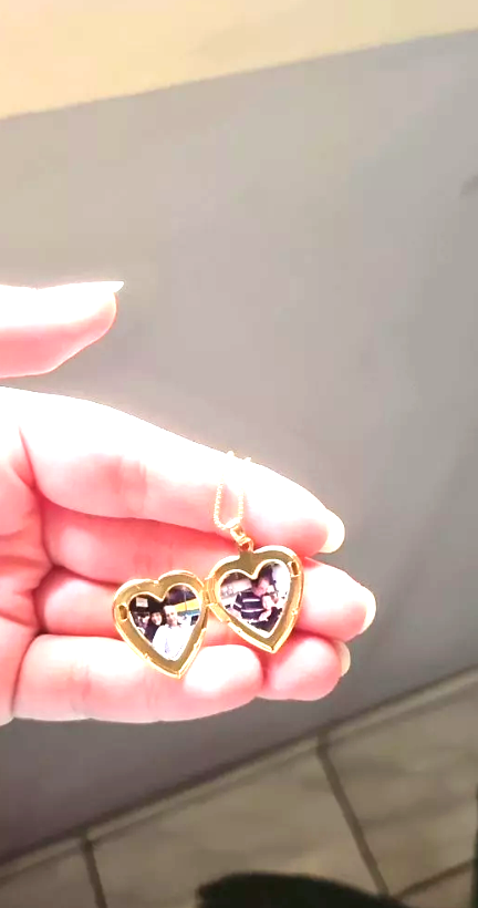 Imagem #1 de Nicole Araújo Faria