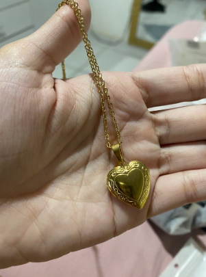 Imagem #1 de Isabella Nogueira