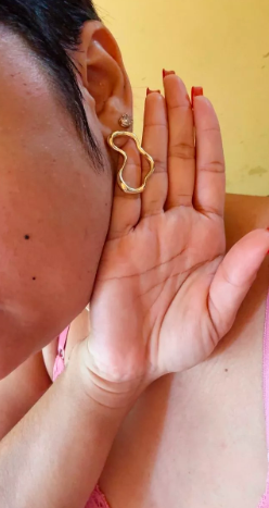 Imagem #1 de Beatriz Lima