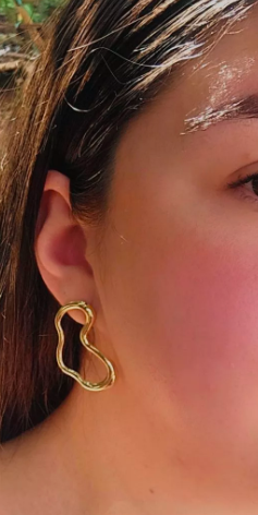 Imagem #1 de Fernanda Rocha