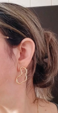 Imagem #1 de Helena Ribeiro