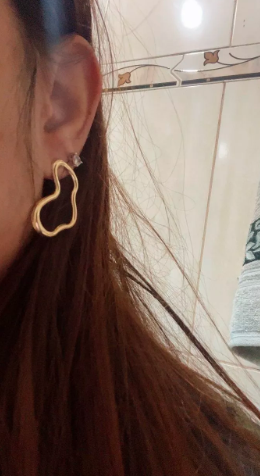 Imagem #1 de Eduarda Almeida